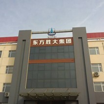 لماذا أخترتنا  لماذا أخترتنا