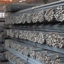 منتجاتنا  منتجاتنا